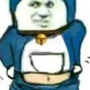 dajiebaonanjue's avatar