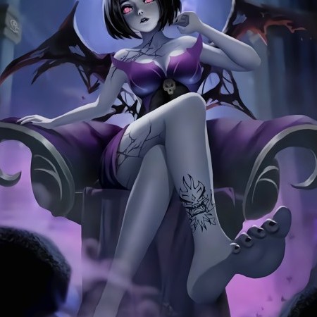 wwee22's avatar