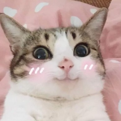 wantsomedirty's avatar