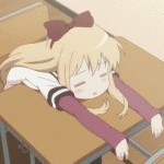 byoooo's avatar