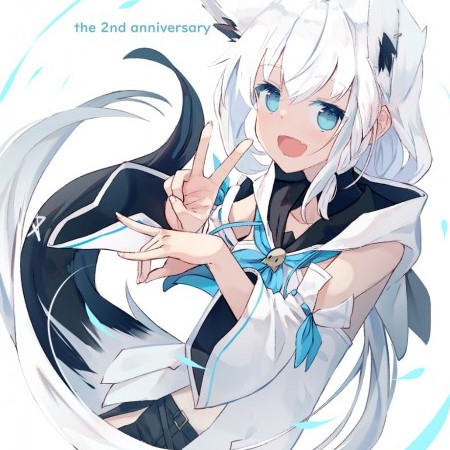 S_F_wa's avatar