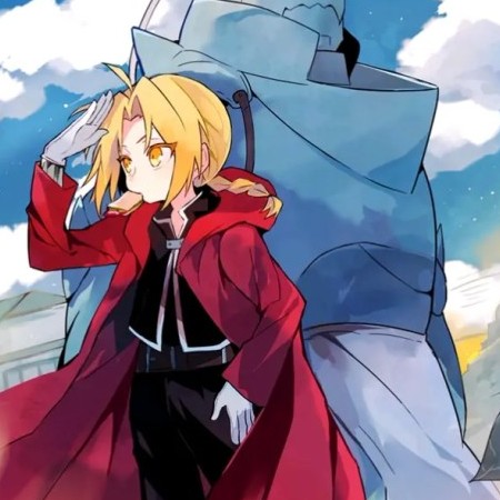 jingwaixian's avatar