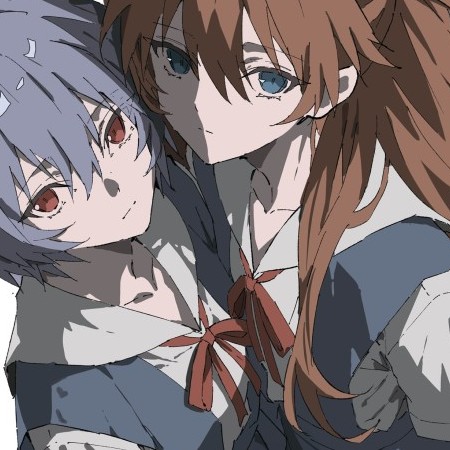 906711565's avatar