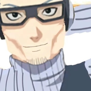 callop's avatar