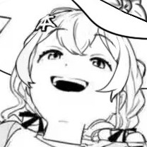 QWERTY_ntr's avatar