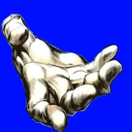 Yhon75's avatar