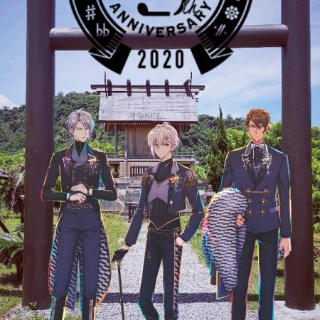 yvonne19971206's avatar