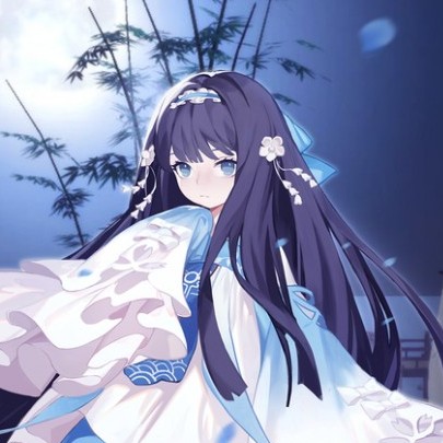 15004068199's avatar