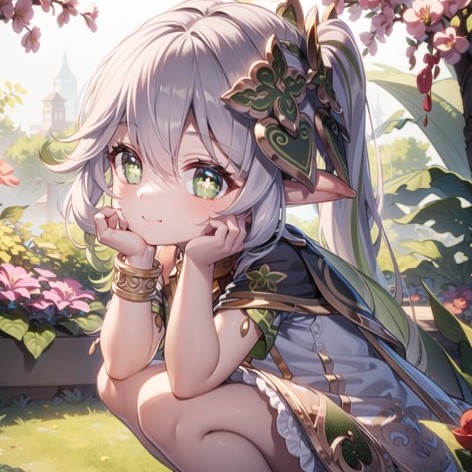 curryparfait's avatar