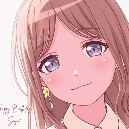 535xx's avatar