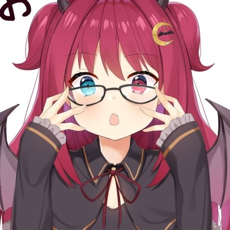 2716338933's avatar
