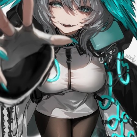 hpvlycjzitp's avatar