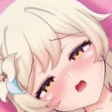 jdjdjdhdhdj's avatar