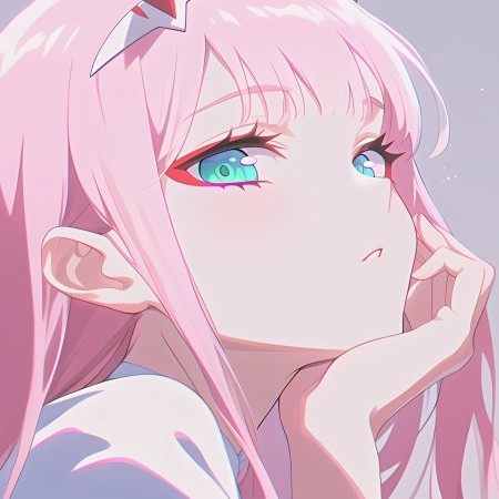 279858505's avatar
