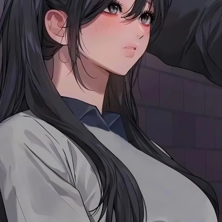 xiangkancaien's avatar