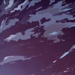 13825587644's avatar