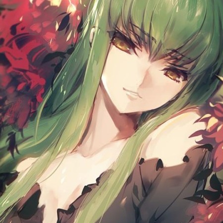 LLS159's avatar