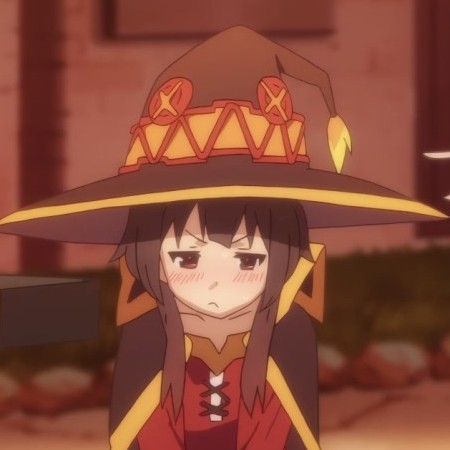 fengbandahe's avatar