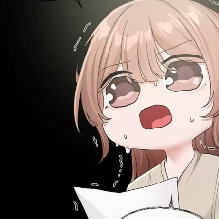 Shadowing1125's avatar