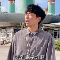 qwer8787956's avatar