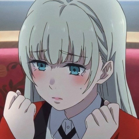 emotionyoyo's avatar