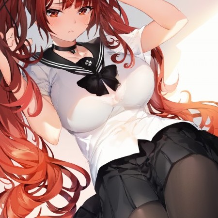1750362735's avatar