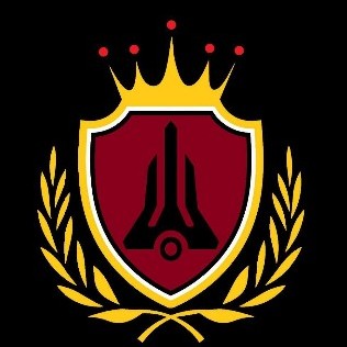 White_turnip's avatar