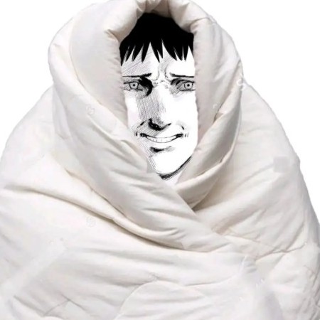 114CRAZY's avatar