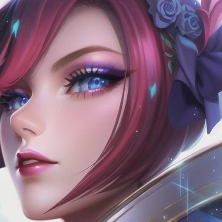 3153386369's avatar