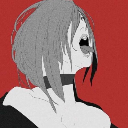 1599258562's avatar