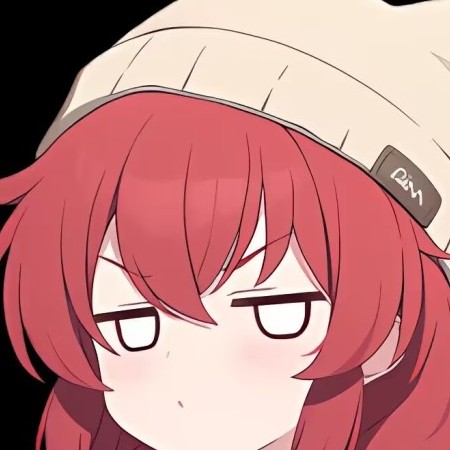 qingze32's avatar