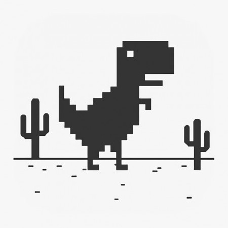 shanshenss's avatar