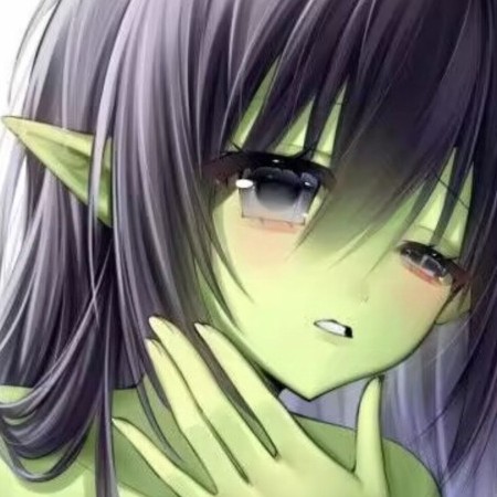 1491161694h's avatar