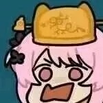 kisssnowman's avatar