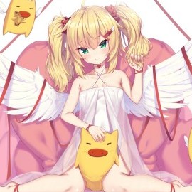 13929040636's avatar