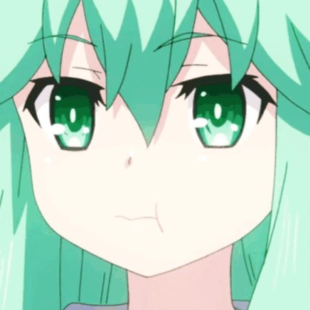 xinderuila0822's avatar