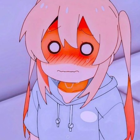 15612395519's avatar