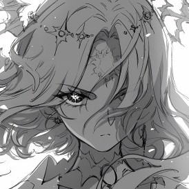 liqileshishuaig's avatar