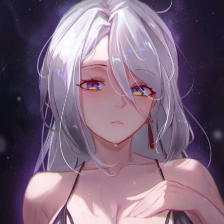 BENGCK's avatar