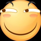 jmbest's avatar