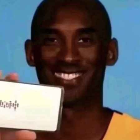 RoundNeckSheep's avatar