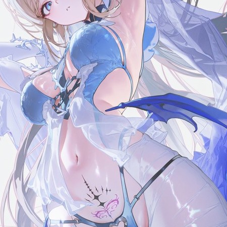 1395682351's avatar