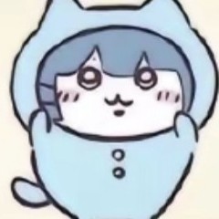 hhldb8's avatar