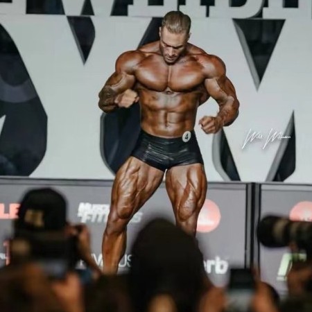 lining32023's avatar