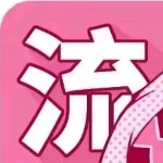 guaimengcheng's avatar