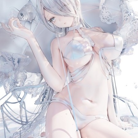 2335654925's avatar