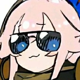 maochuangyushu's avatar