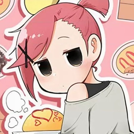 06261008611's avatar