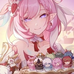 Rjdudmsddsd's avatar