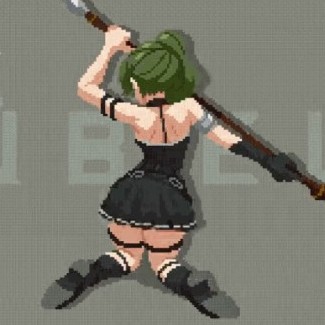 fan9006's avatar